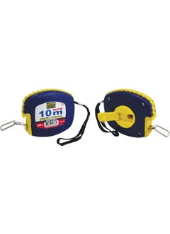 BTS 12363 09 Series Tape Measure 30M 