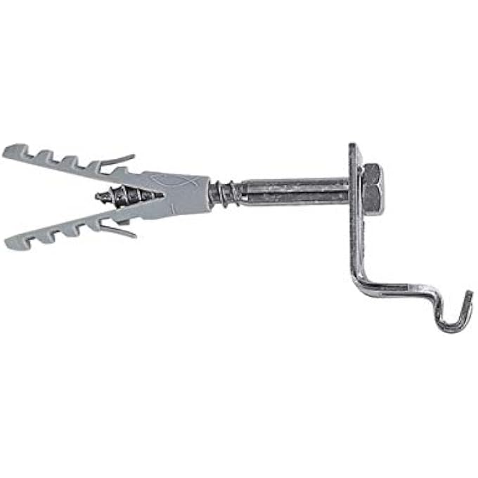 TF 2 SHELF, PLATE AND RADIANT REED RADIATORS, 1 PIECE PER PACK, 501080 - Image 1