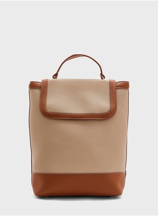 Color Block Backpack - pzsku/Z4EB2585D30850D87D8ECZ/45/_/1698936339/5131877b-1002-4de0-b310-06a0ce528c28
