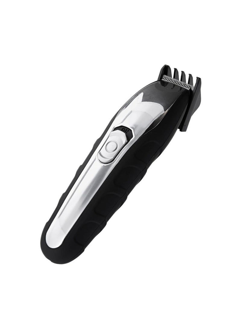 Barbasol All In One Grooming Kit For Men - Image 3