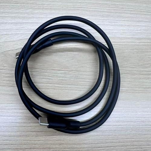 Stouchi 8K Cable 30ft - Image 4