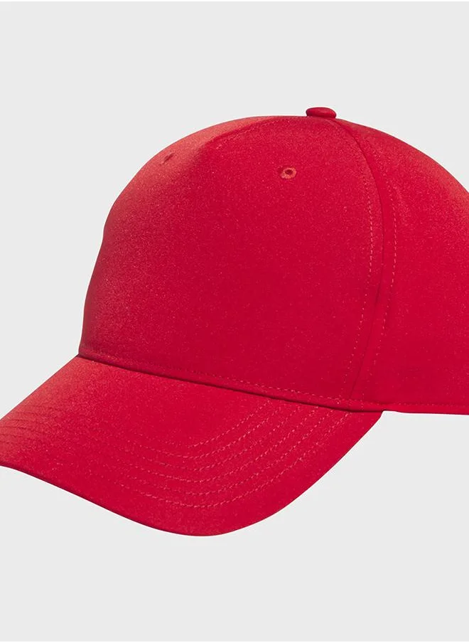 Adidas Golf Performance Crestable Cap