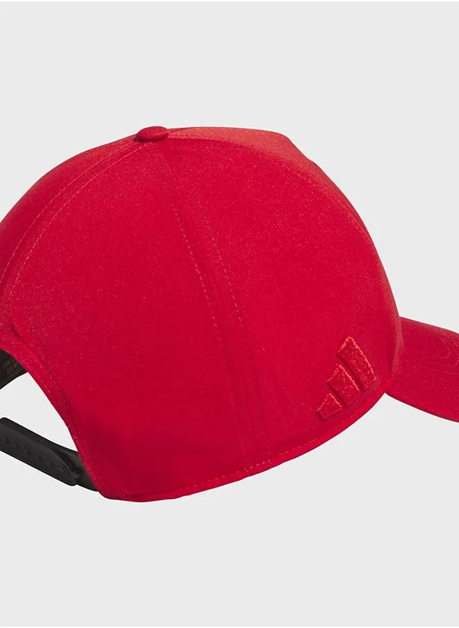 Adidas Golf Performance Crestable Cap