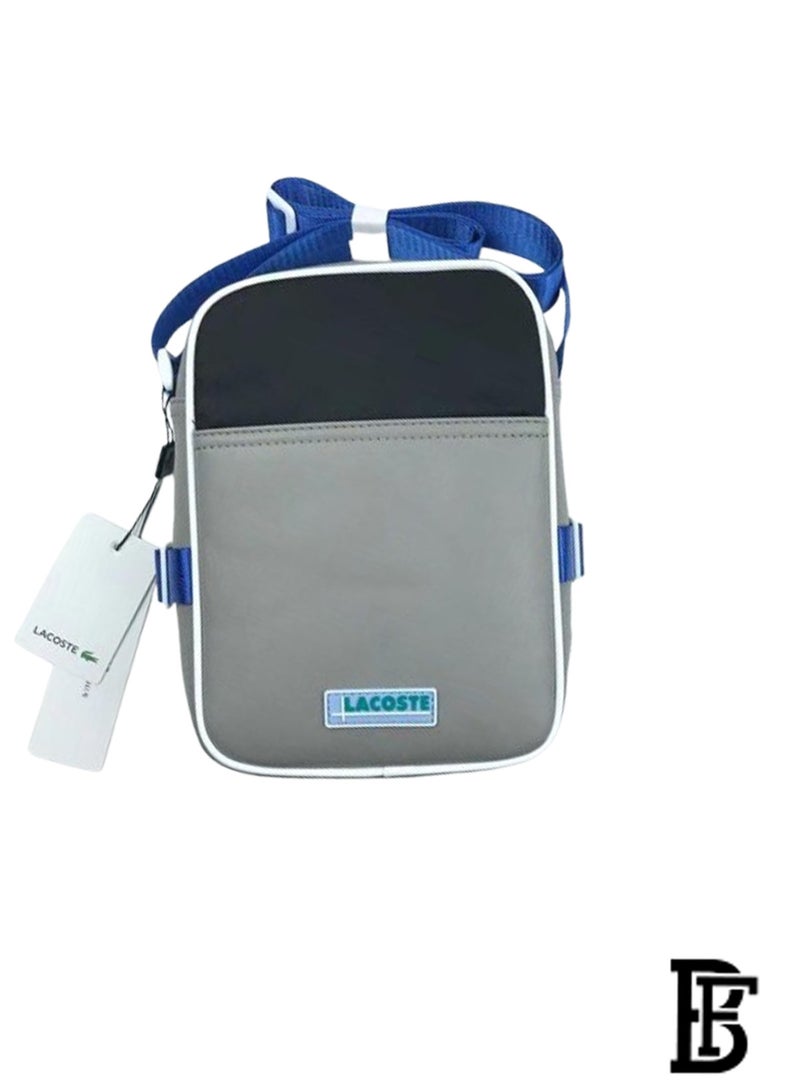LACOSTE Lacoste sling bag  - Image 1