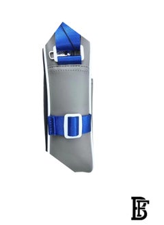 لاكوست شنطة لاكوست  - Image 2