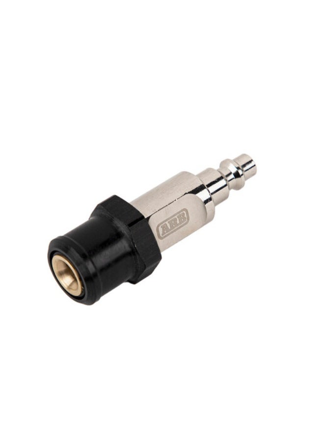 اي ار بي طقم ضخ ضاغط الهواء ARB الإصدار الثاني - Image 4