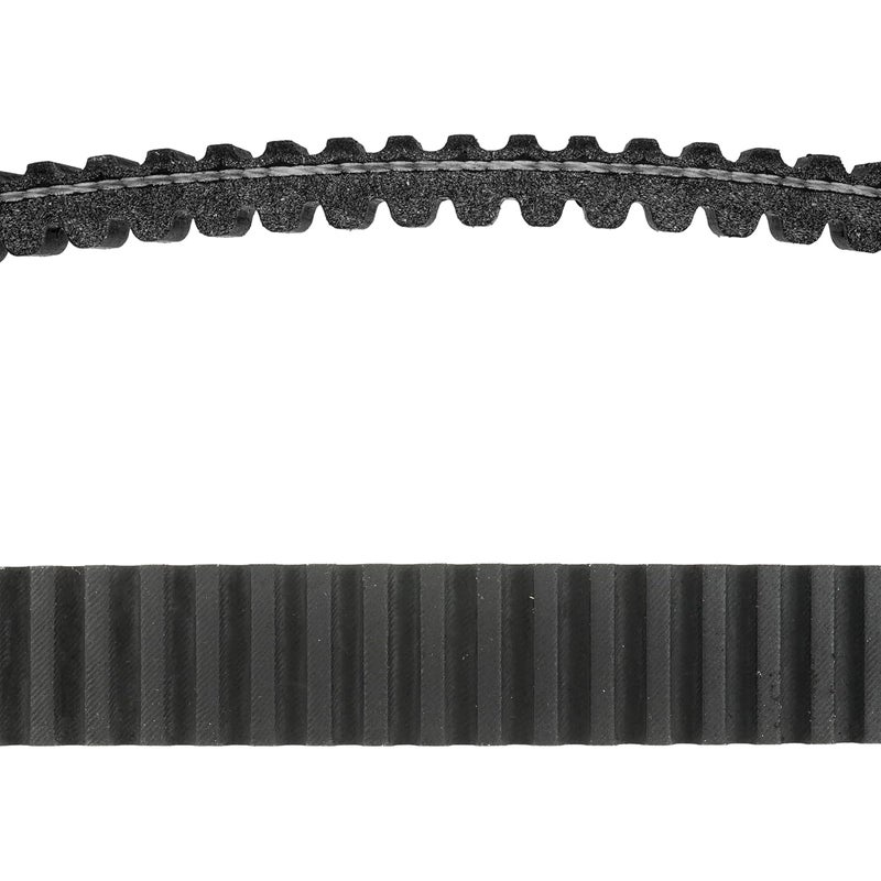Caltric Drive Belt for Yamaha Rhino 450 YXR450 4X4 (2006-2009) - Image 4