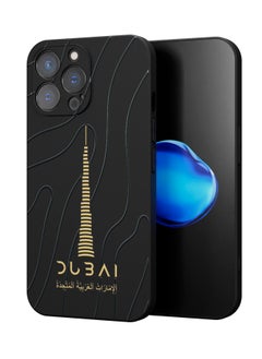 Burj Khalifa