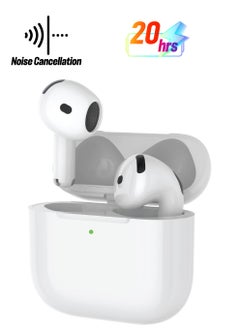 White-Earbuds4