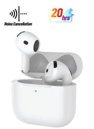 White-Earbuds4
