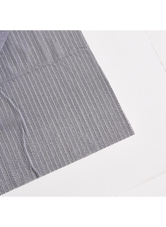 Essential Rug Underlay Anti Slip Mat 150X200 Cm - Image 2