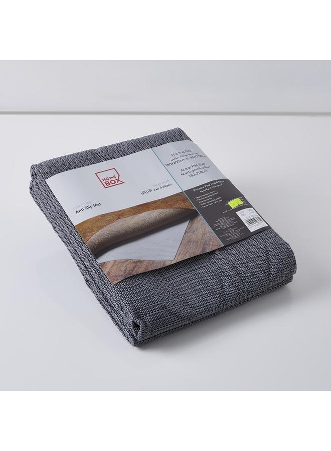Essential Rug Underlay Anti Slip Mat 150X200 Cm - Image 3