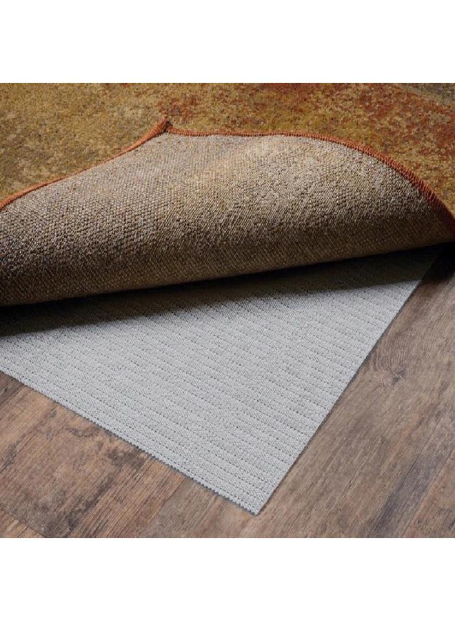Essential Rug Underlay Anti Slip Mat 150X200 Cm - Image 4