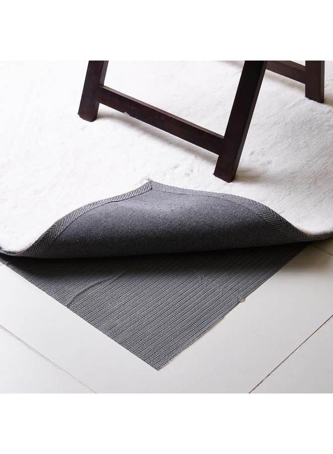 Essential Rug Underlay Anti Slip Mat 150X200 Cm - Image 1