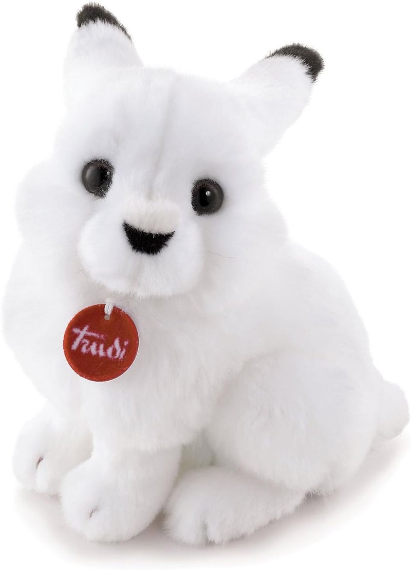 TRUDI Artic Hare S 24025
