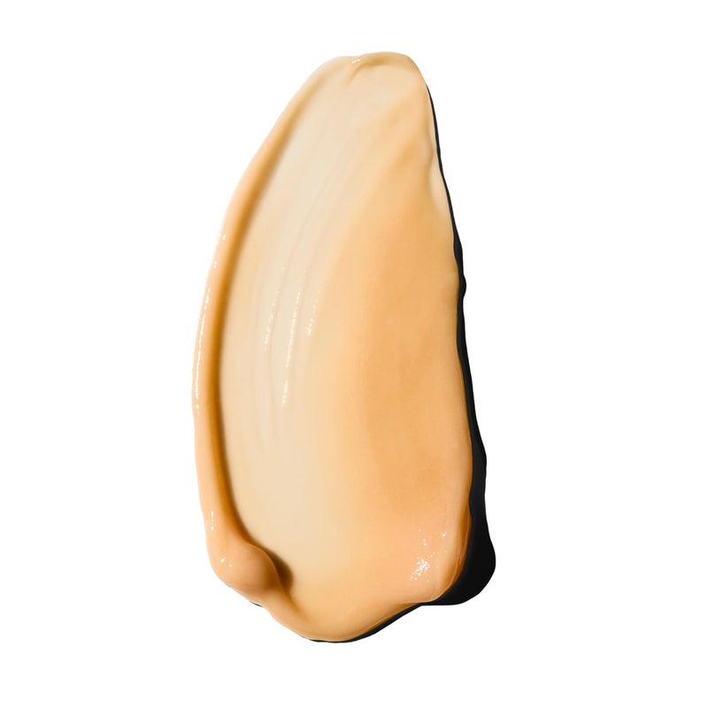 PURPOSEFUL SKINCARE PSA - FOLLOW THE LIGHT Multi Acids & Vitamin C Peel | Glycolic + Lactic Acid, Vitamin C, Pomegranate Enzymes | Suitable for All Skin Types (50 mL | 1.7 oz) - Image 2