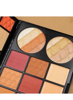 4-in-1 Eye Shadow + Blush + Contour + Highlighter Palette - pzsku/Z4EB301D0923ED067E77CZ/45/_/1705489632/e672dcbe-bbf4-4008-ad63-449908823f1a