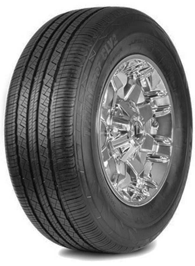 LANDSAIL 225/60R17 99H CLV2 TL Car Tires - Image 1