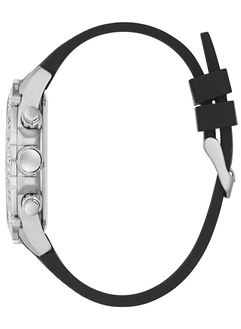 Guess Watch For Men GW0333G1 - Image 5