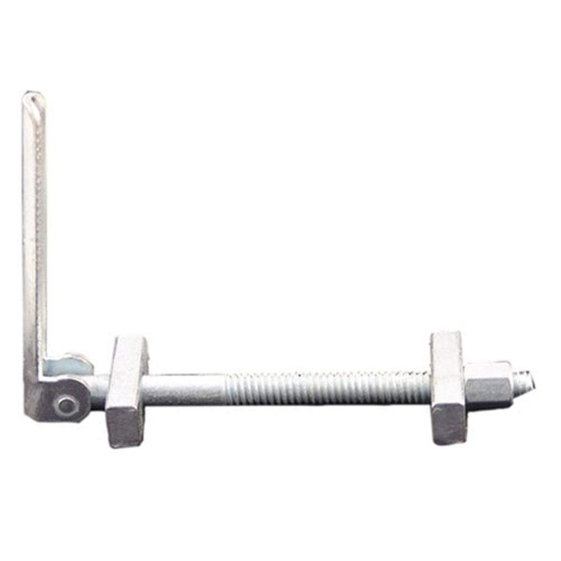 FastCap FLIP BOLT 50 PK FlipBolt 50 piece pack countertop Connector