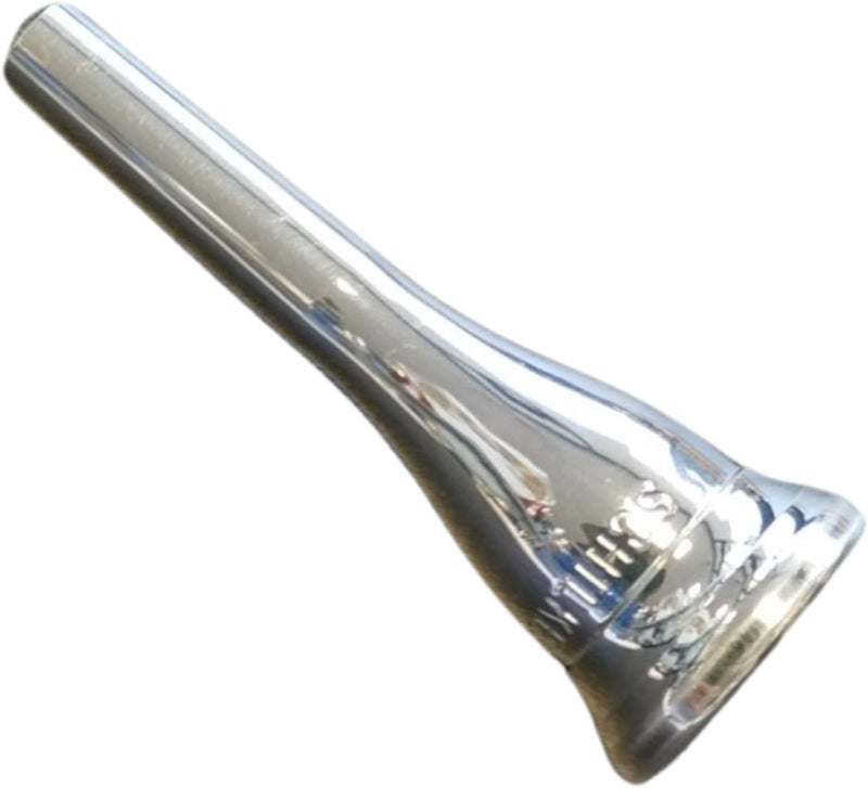 Schilke French Horn Mouthpiece (3527) - Image 1