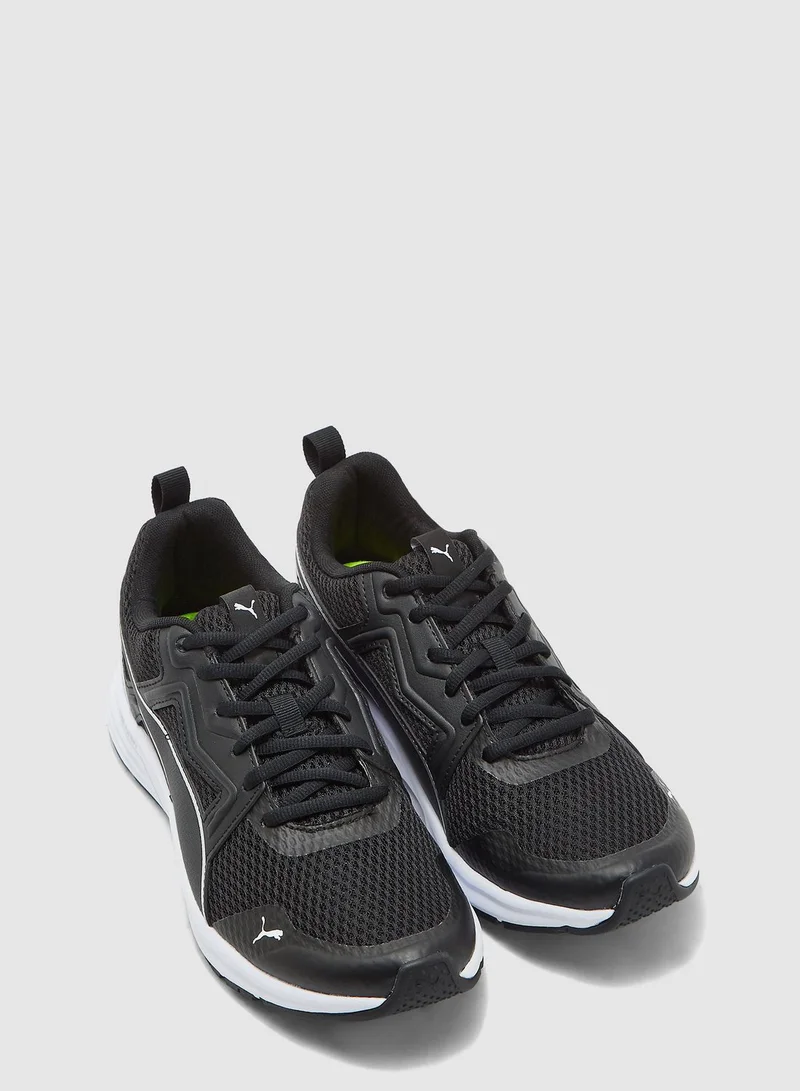 PUMA Pure Jogger