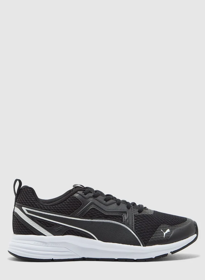 PUMA Pure Jogger
