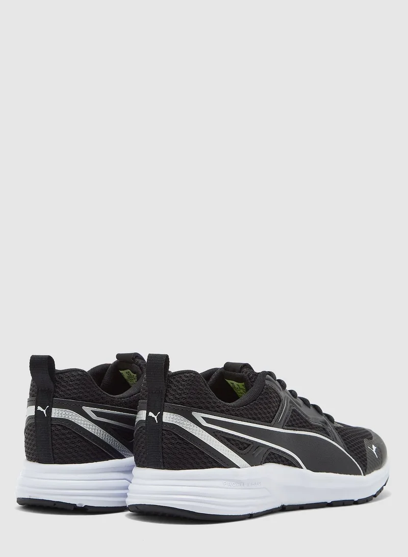 PUMA Pure Jogger