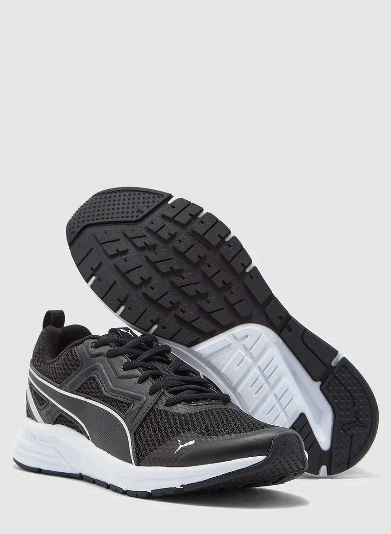 PUMA Pure Jogger