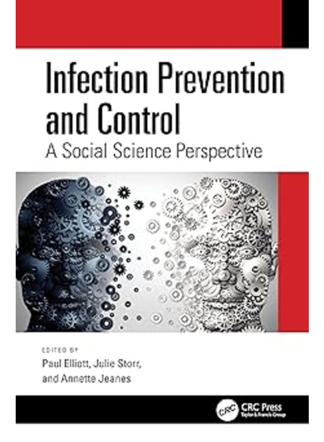 Infection Prevention and Control