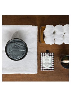 Davines The Purity Circle 50ml  - Image 4