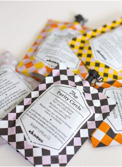 Davines The Purity Circle 50ml  - Image 3
