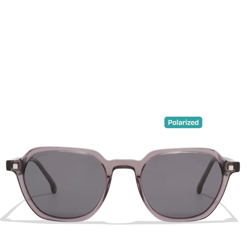 30 سندايز 30Sundays RIVER - Geometric - Full rim - Sunglasses