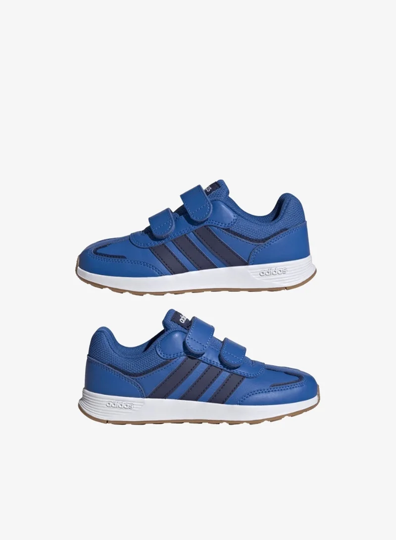 adidas أحذية رياضية تينسور سويتش للأطفال