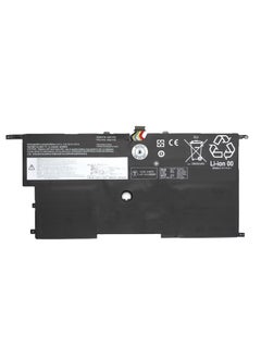 RADEX 00HW003 High Grade Compatible Battery Laptop Battery for Lenovo ThinkPad X1 Carbon Gen3 (2015) [00HW002 SB10F46441]  - Image 1