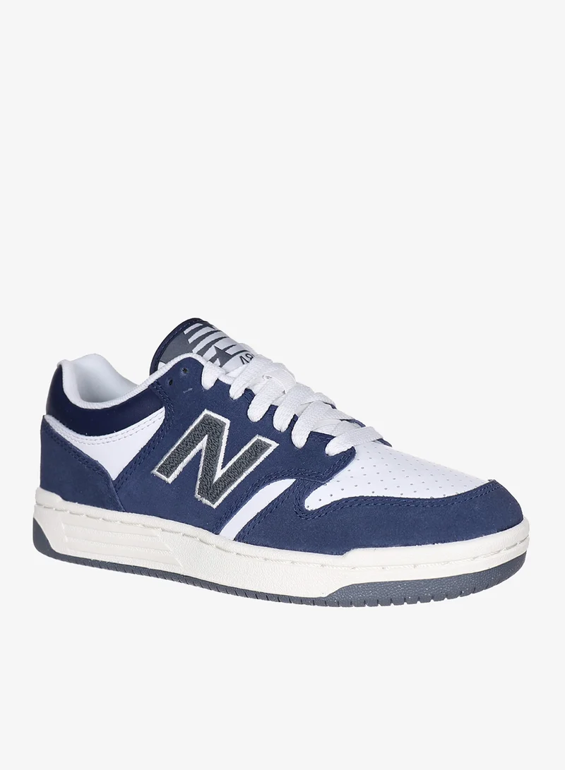 New Balance  Youth Bb480 for Men | Best Price UAE