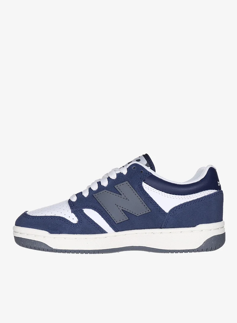 New Balance Youth Bb480