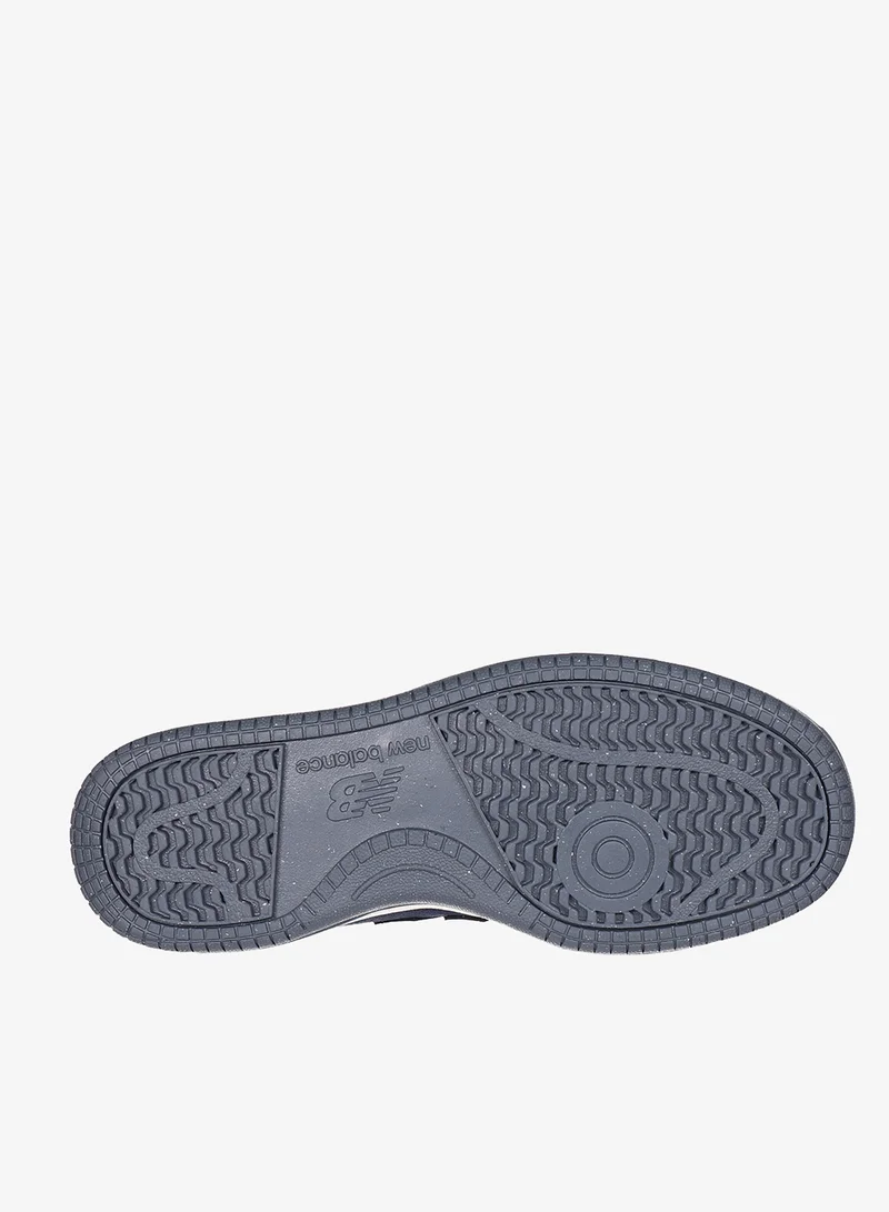 New Balance  Youth Bb480 for Men | Best Price UAE