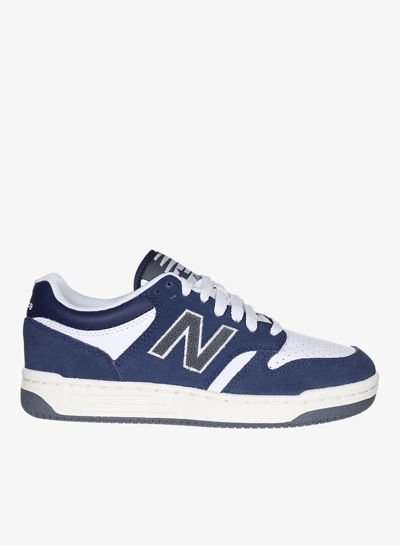 New Balance Youth Bb480