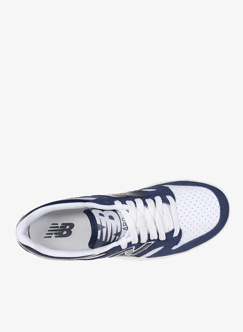 New Balance  Youth Bb480 for Men | Best Price UAE