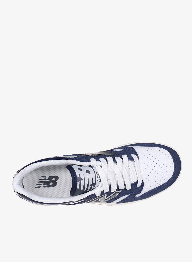 نيو بالانس شباب بي بي - Image 4