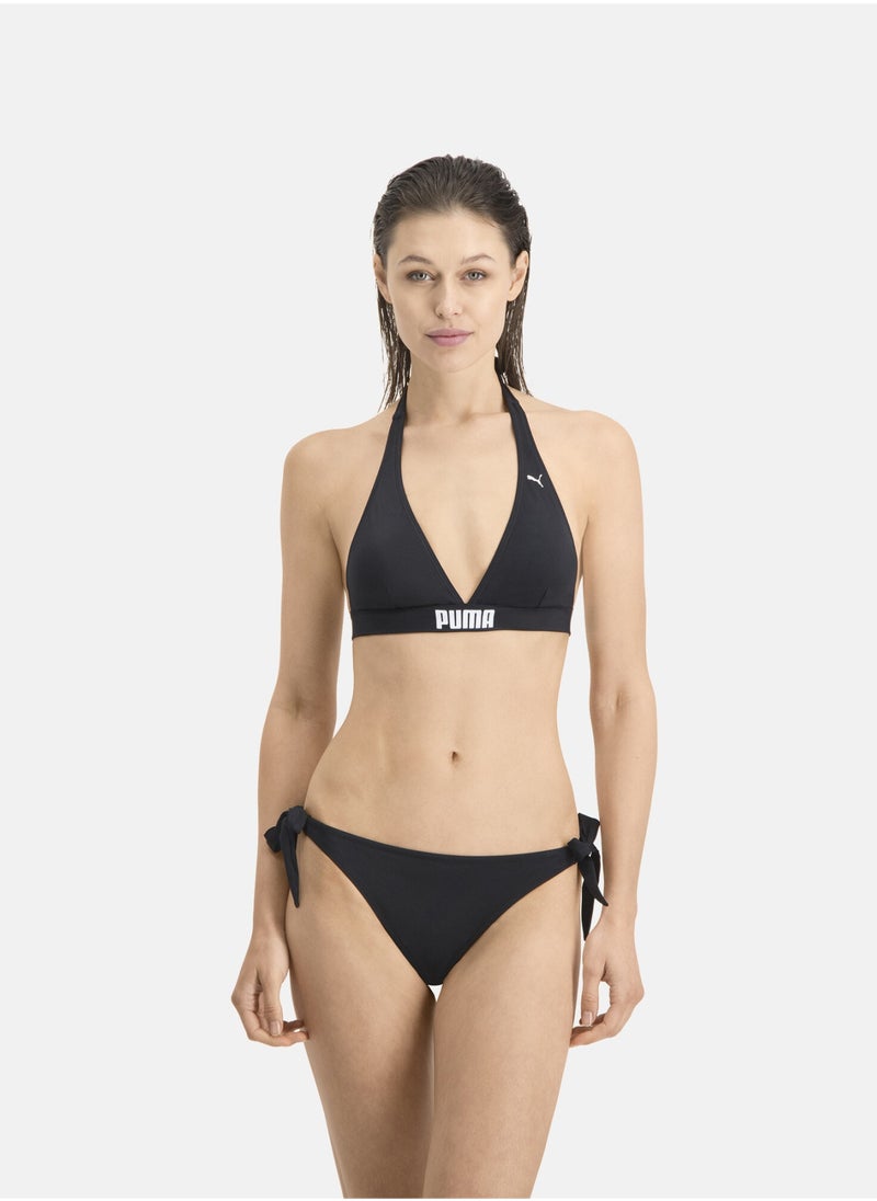 Swim Womens Side Strap Bikini Bottom - pzsku/Z4EB3FF27938B66F9D1AAZ/45/_/1707832649/9abd9bba-b938-490f-a212-f5c191f5ce26