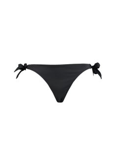 PUMA Swim Womens Side Strap Bikini Bottom  - Image 4