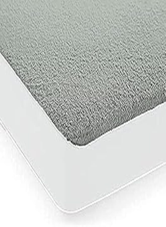 Life Style Anti-water Mattress (170x200cm)