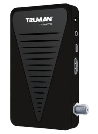 Digital Mini HD TV Receiver with Remote Control, Model ( TM-IWATCH ) - pzsku/Z4EB430A28FE4309A7118Z/45/1753110181/4c3d4856-a678-4adc-be94-9c19b1d3af7b