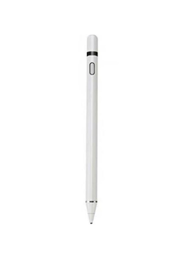 NYORK magic active stylish pen - Image 1