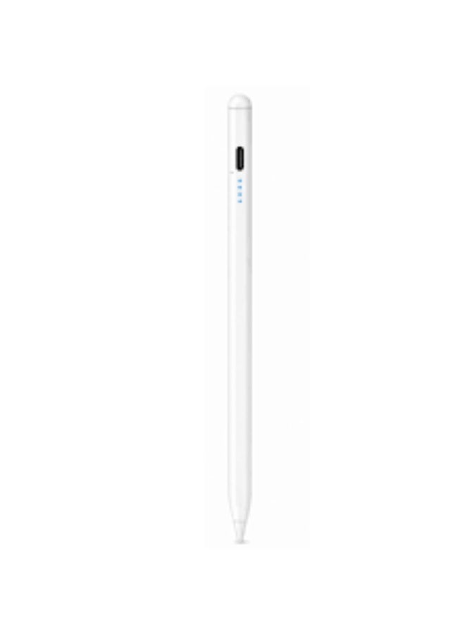 NYORK magic active stylish pen - Image 2