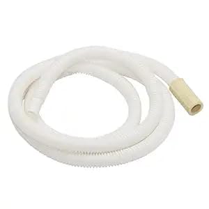 Washing Machine InletInflow Pipe 