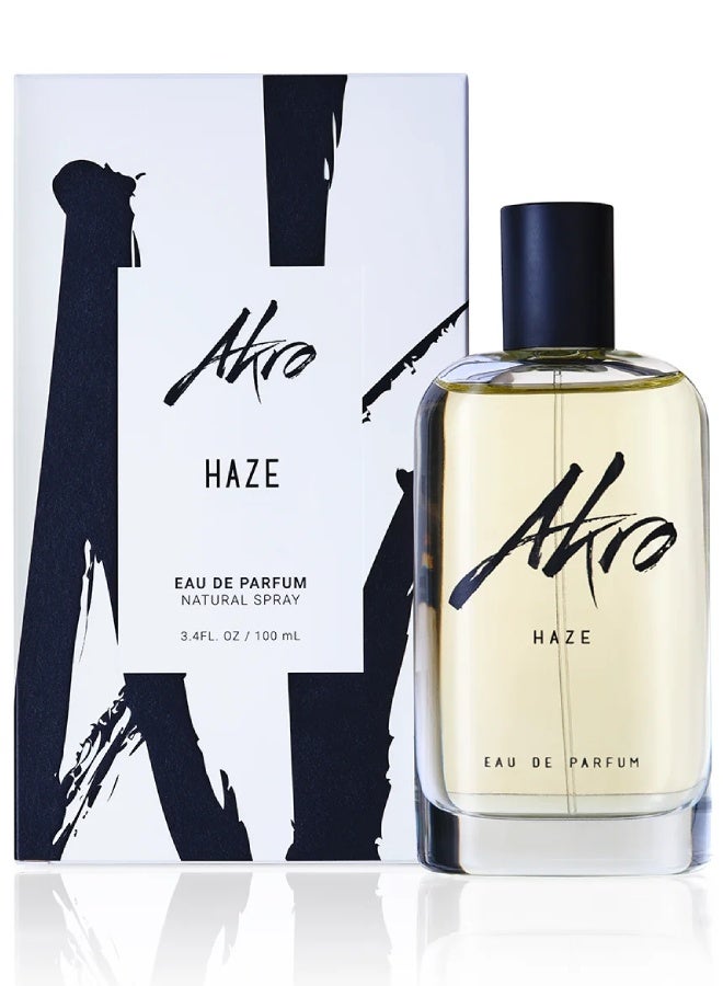 Haze EDP 100ml