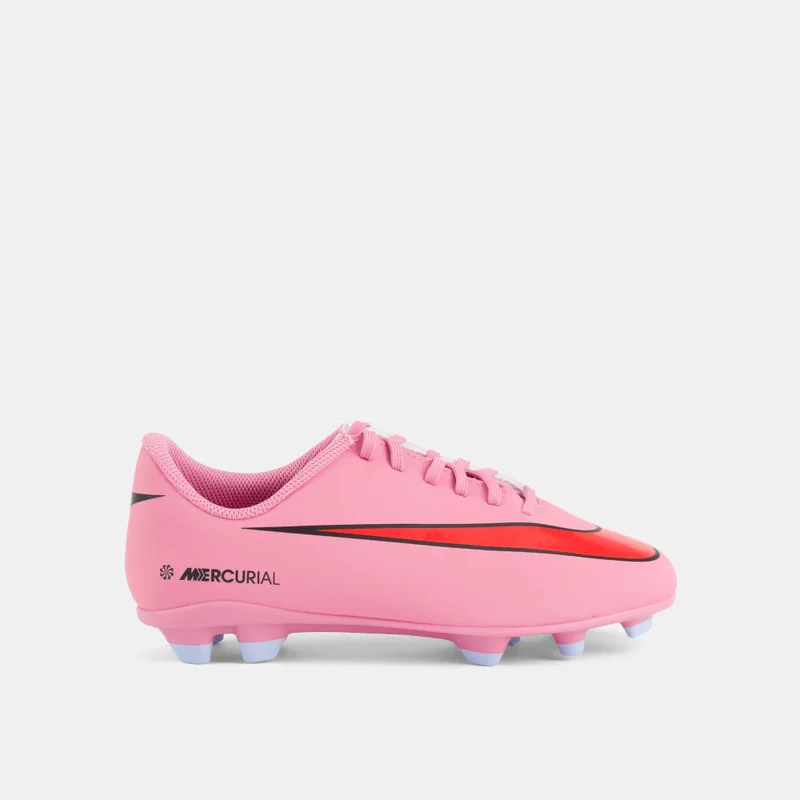 Nike Kids' Mercurial Vapor 16 Club Multi Ground Football Shoes